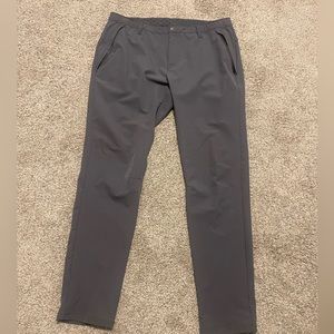 All in Motion Golf Pants size 36